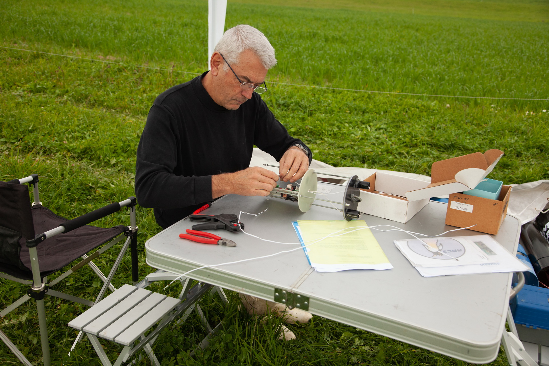 Val de Ruz 2022 10 08 (5 von 8)